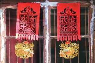 红吊网,揭秘时尚潮流的先锋阵地